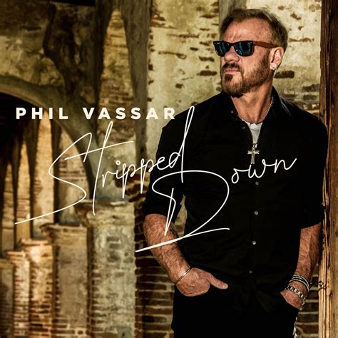 haley vassar|phil vassar songs.